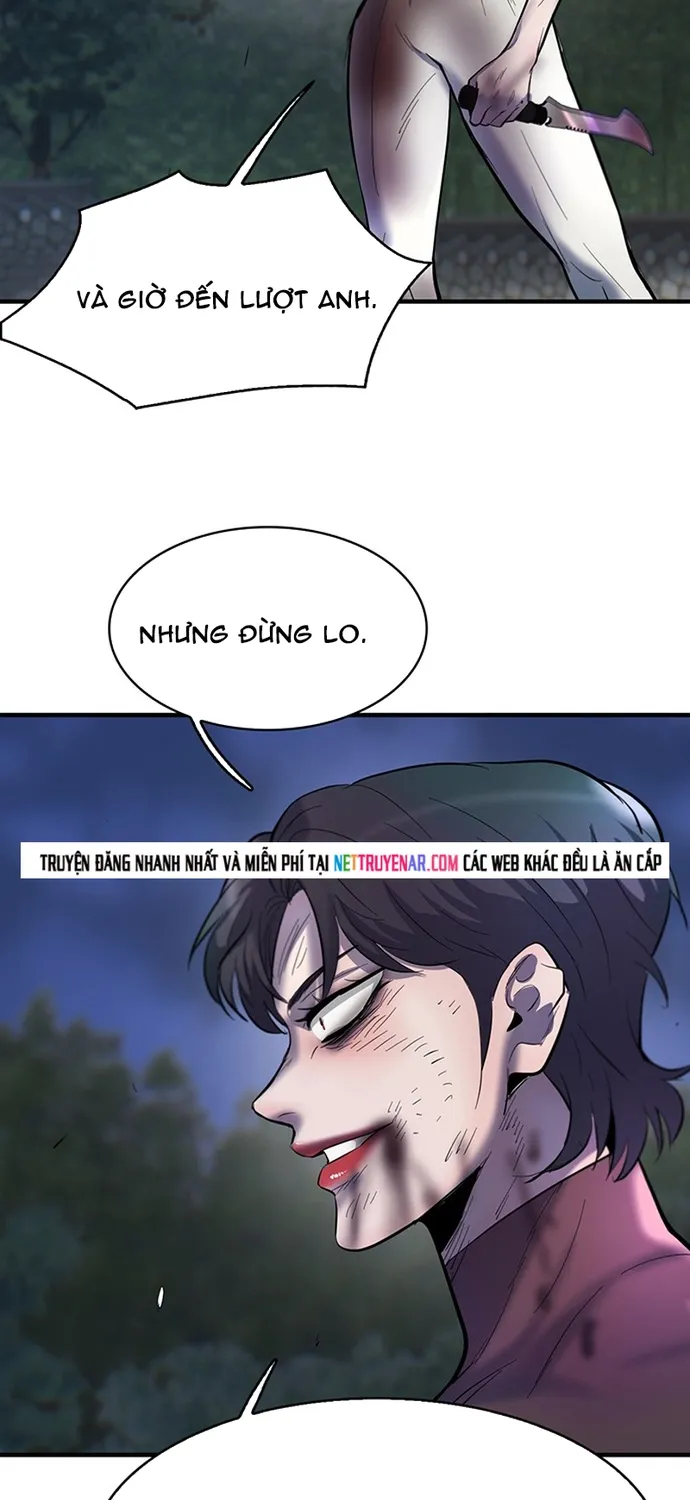 Chương 136 - Trang 80