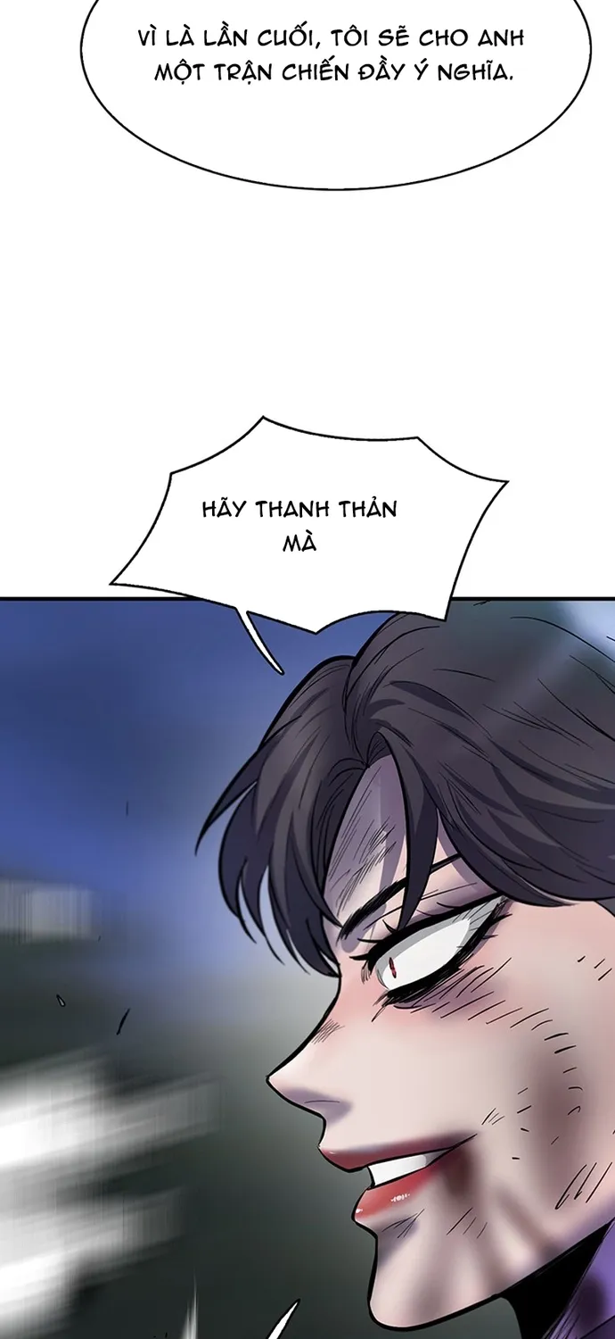 Chương 136 - Trang 81