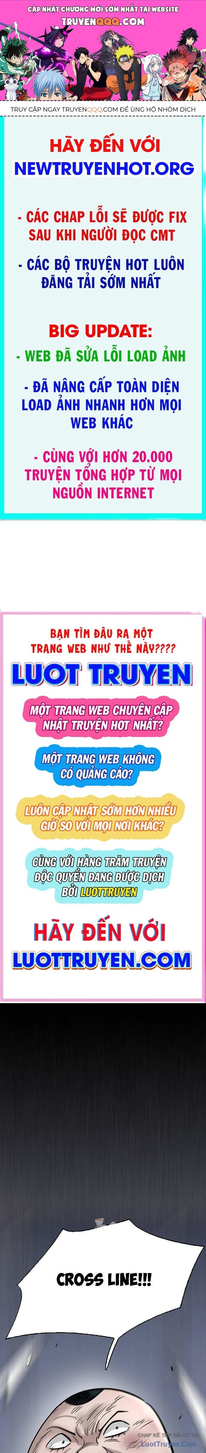 Bù Nhìn - Chap 92 - Trang 1