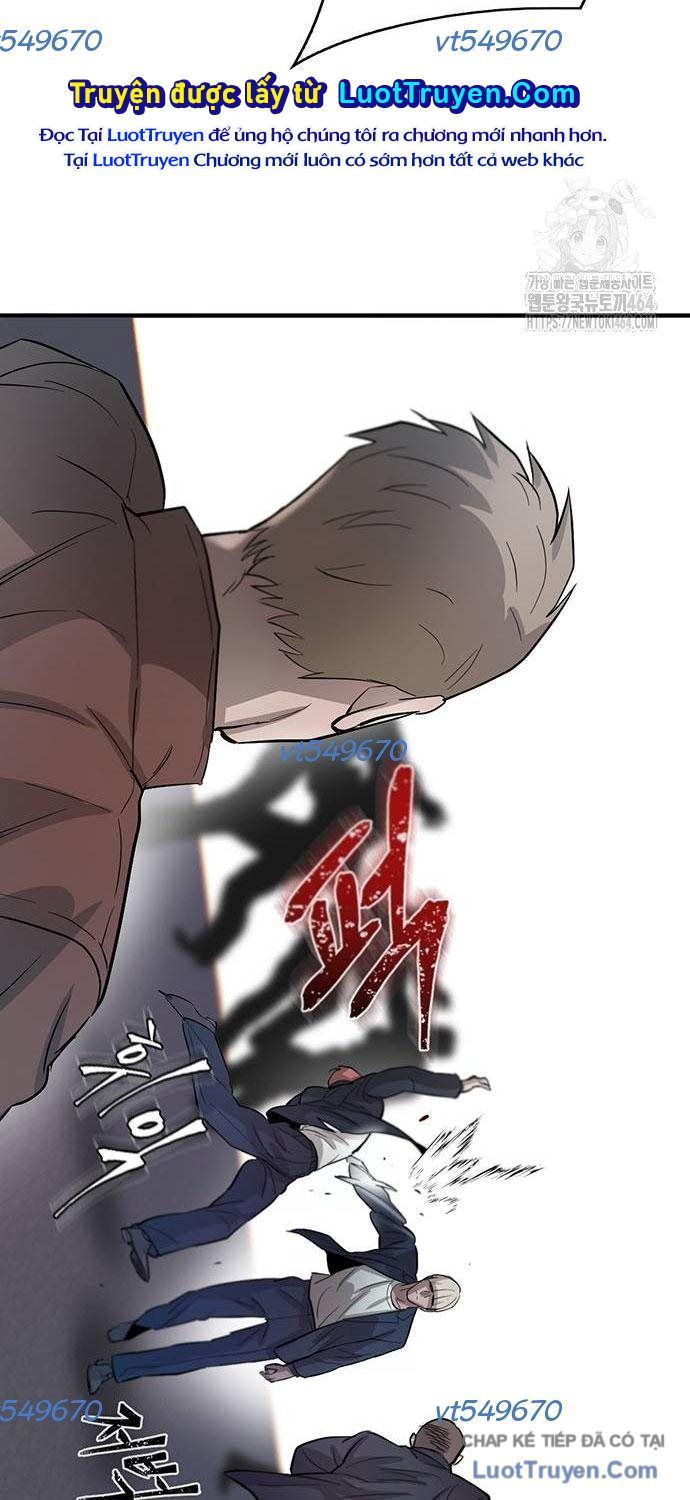 Bù Nhìn - Chap 92 - Trang 101