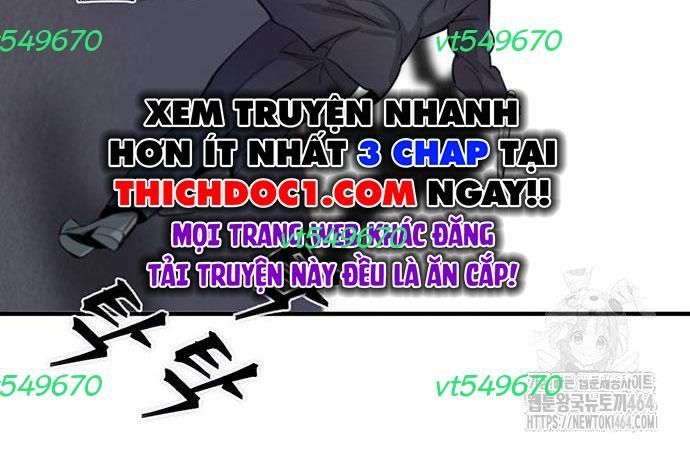 Bù Nhìn - Chap 92 - Trang 102