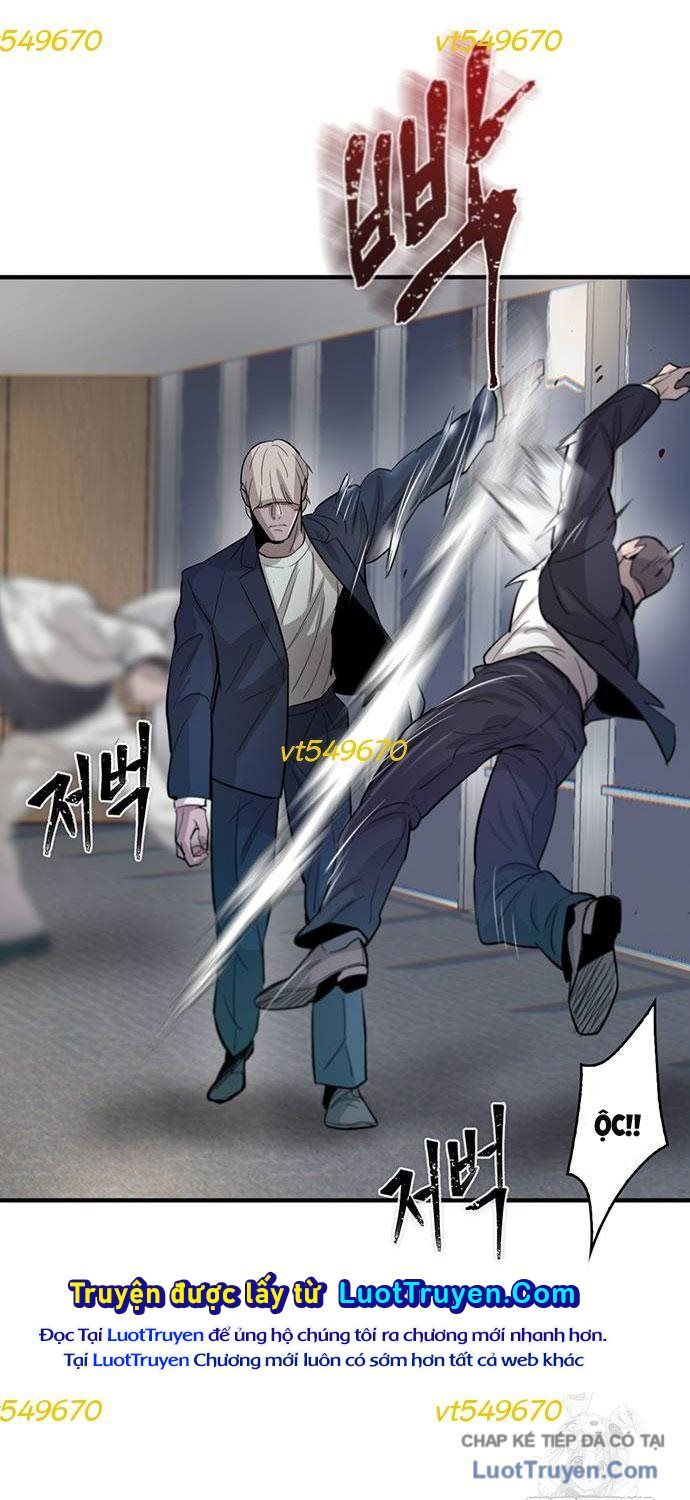 Bù Nhìn - Chap 92 - Trang 103