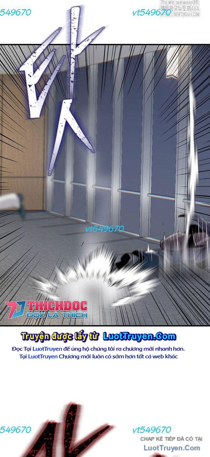 Bù Nhìn - Chap 92 - Trang 104