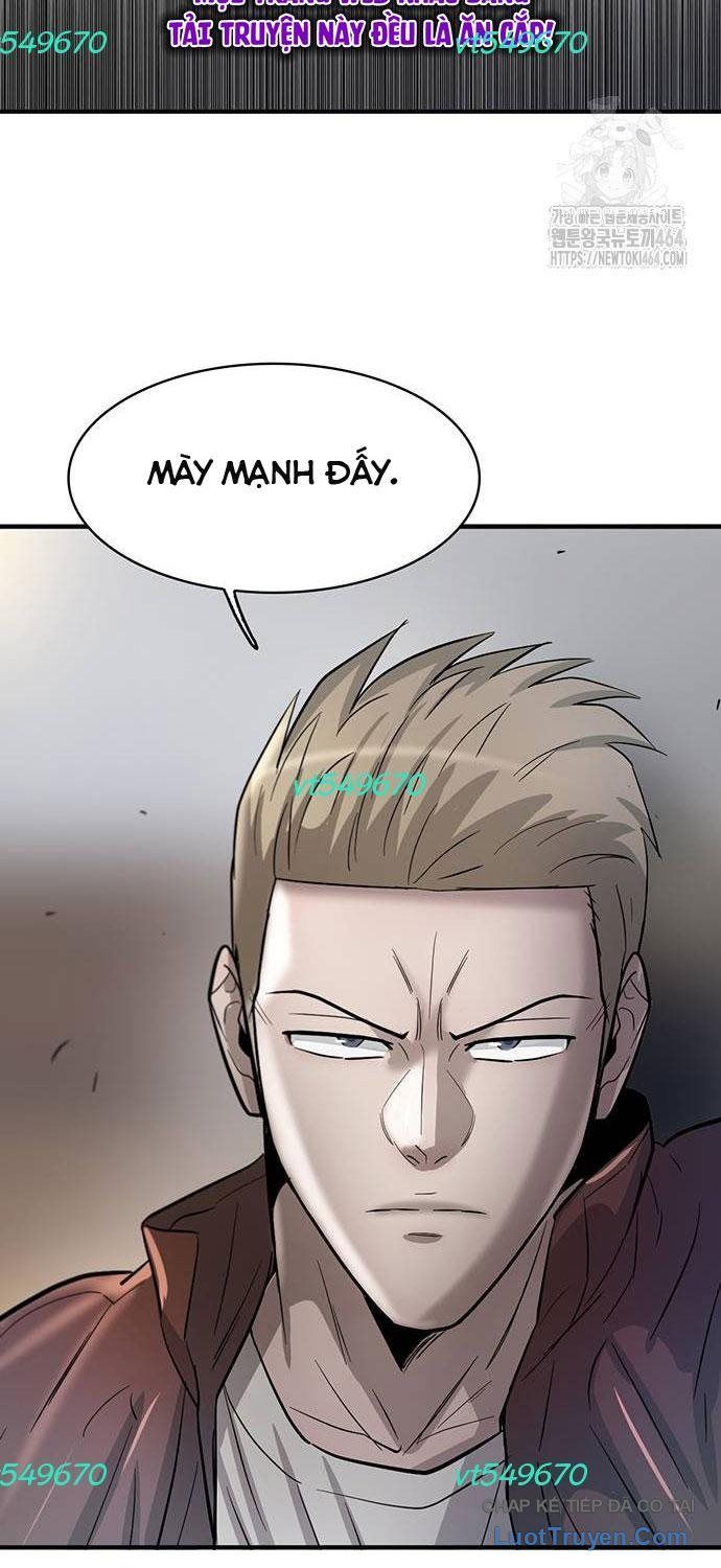 Bù Nhìn - Chap 92 - Trang 106