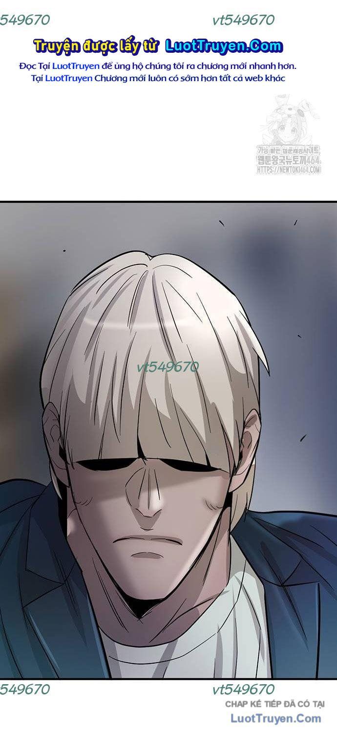 Bù Nhìn - Chap 92 - Trang 107