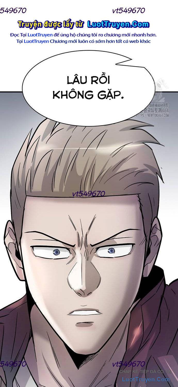 Bù Nhìn - Chap 92 - Trang 108