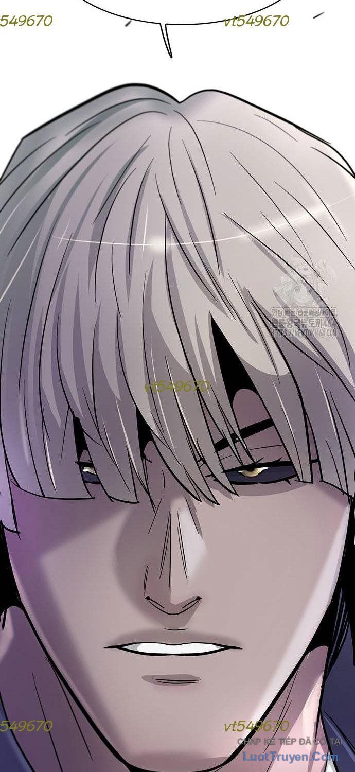 Bù Nhìn - Chap 92 - Trang 110