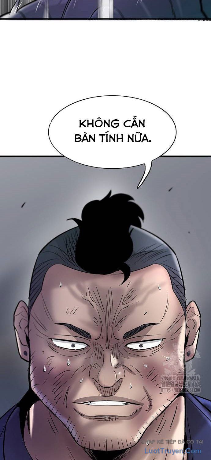 Bù Nhìn - Chap 92 - Trang 12