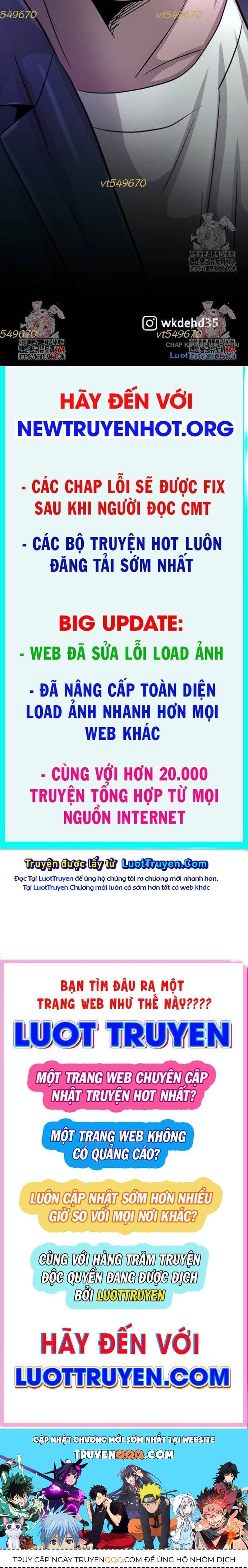 Bù Nhìn - Chap 92 - Trang 111
