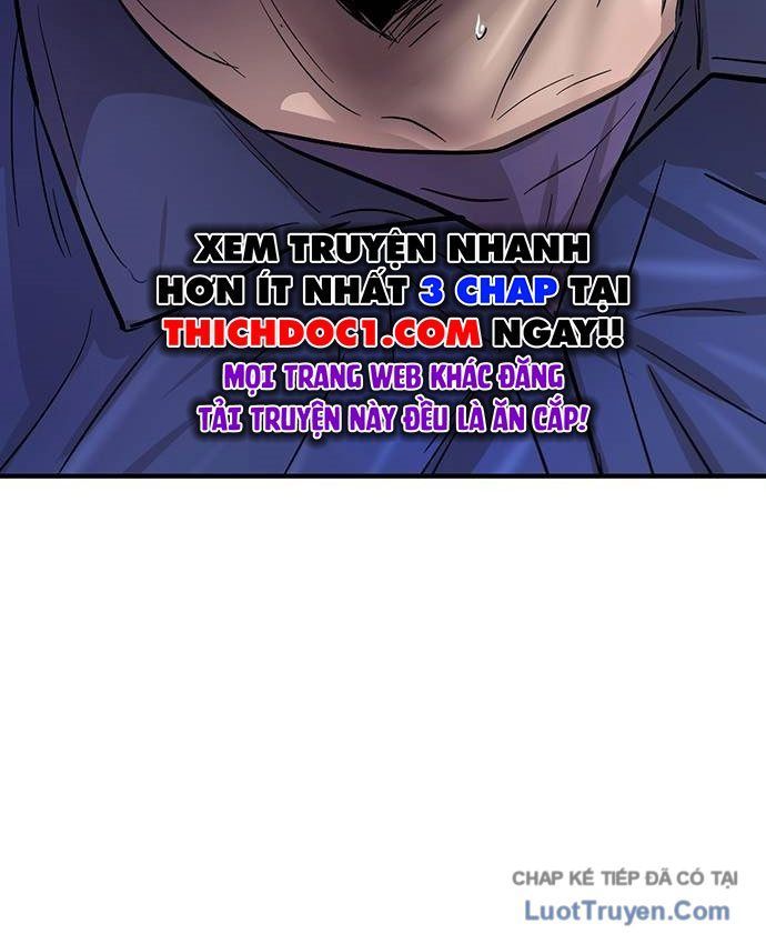 Bù Nhìn - Chap 92 - Trang 13