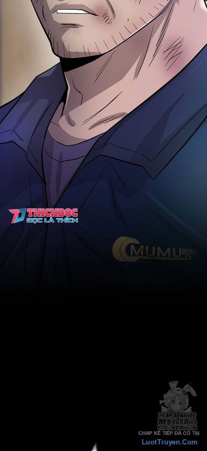 Bù Nhìn - Chap 92 - Trang 23
