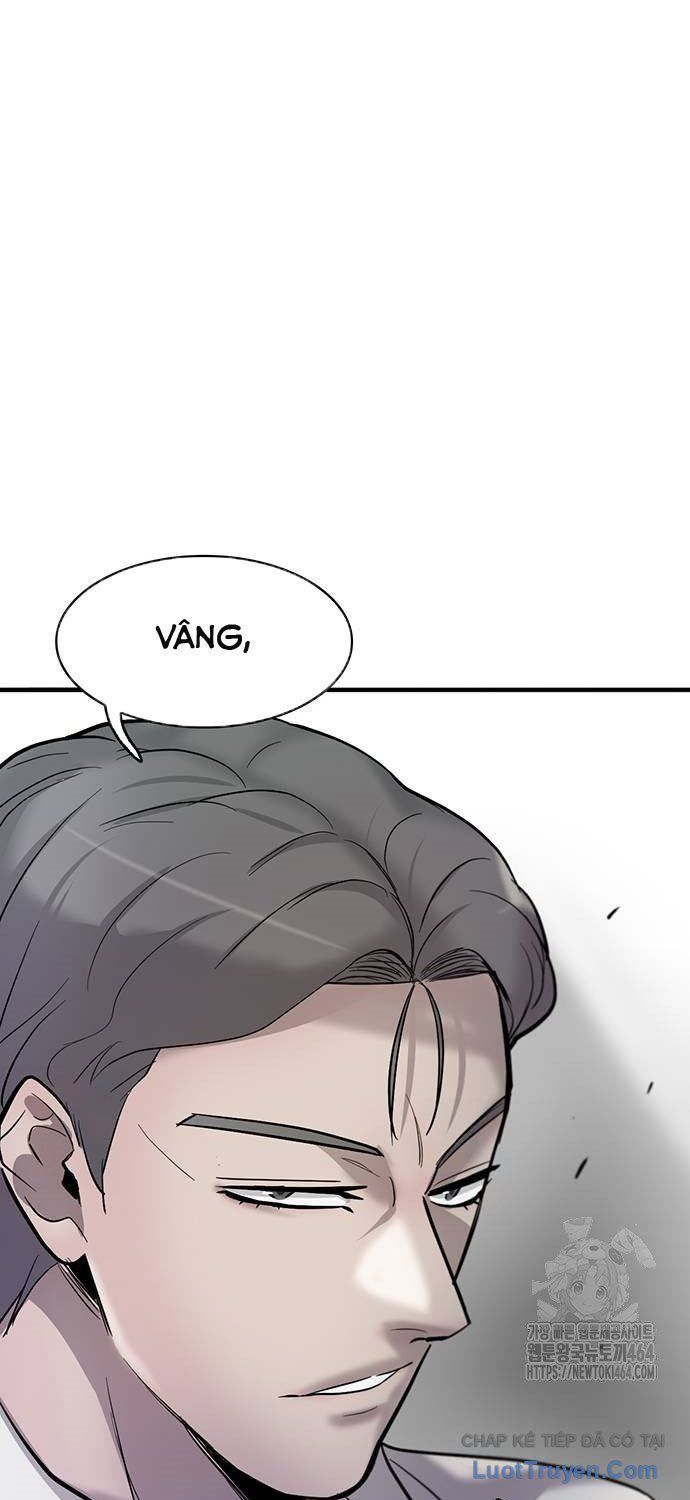 Bù Nhìn - Chap 92 - Trang 32