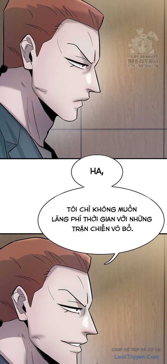 Bù Nhìn - Chap 92 - Trang 37