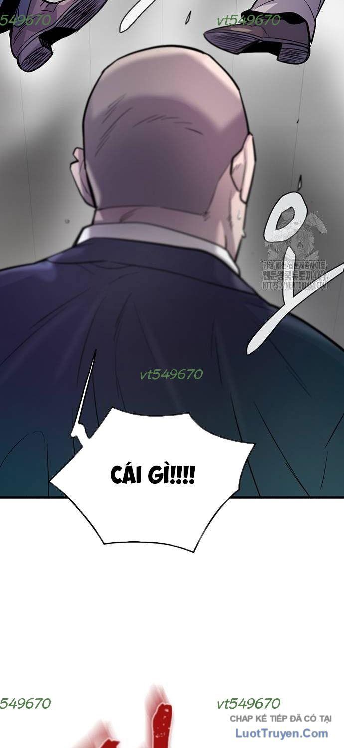 Bù Nhìn - Chap 92 - Trang 5