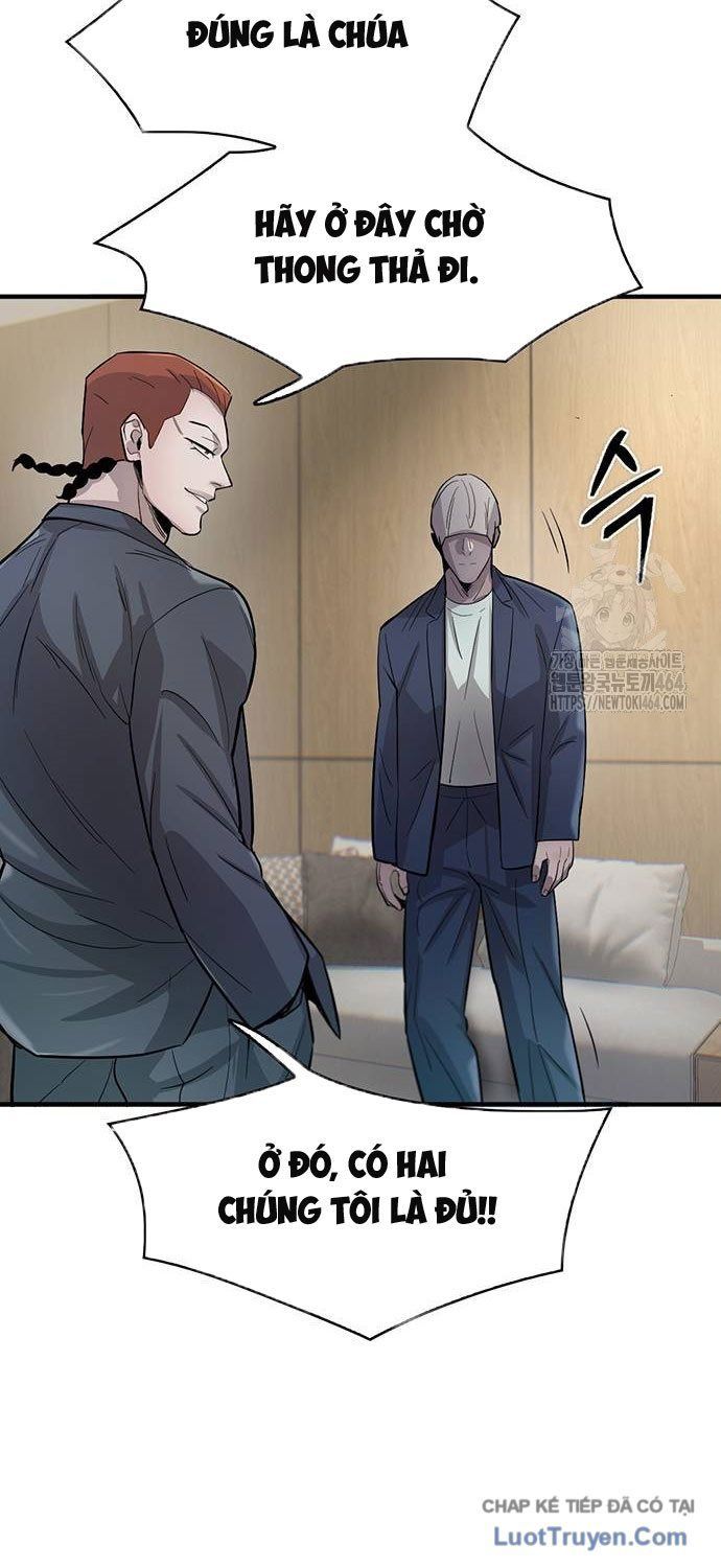 Bù Nhìn - Chap 92 - Trang 41