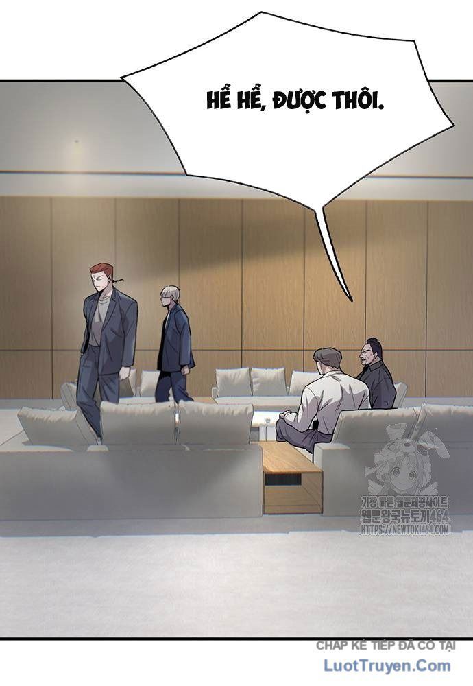 Bù Nhìn - Chap 92 - Trang 42