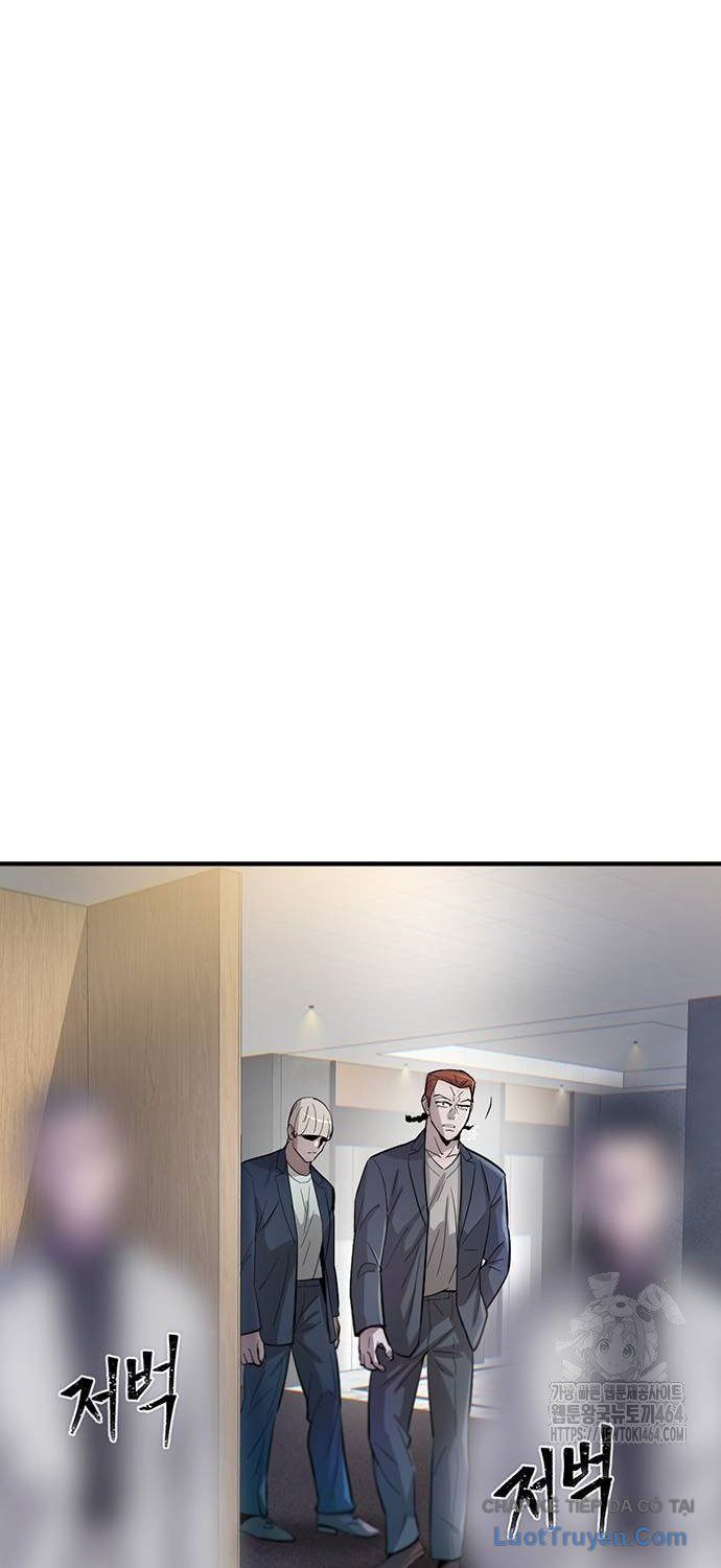 Bù Nhìn - Chap 92 - Trang 43