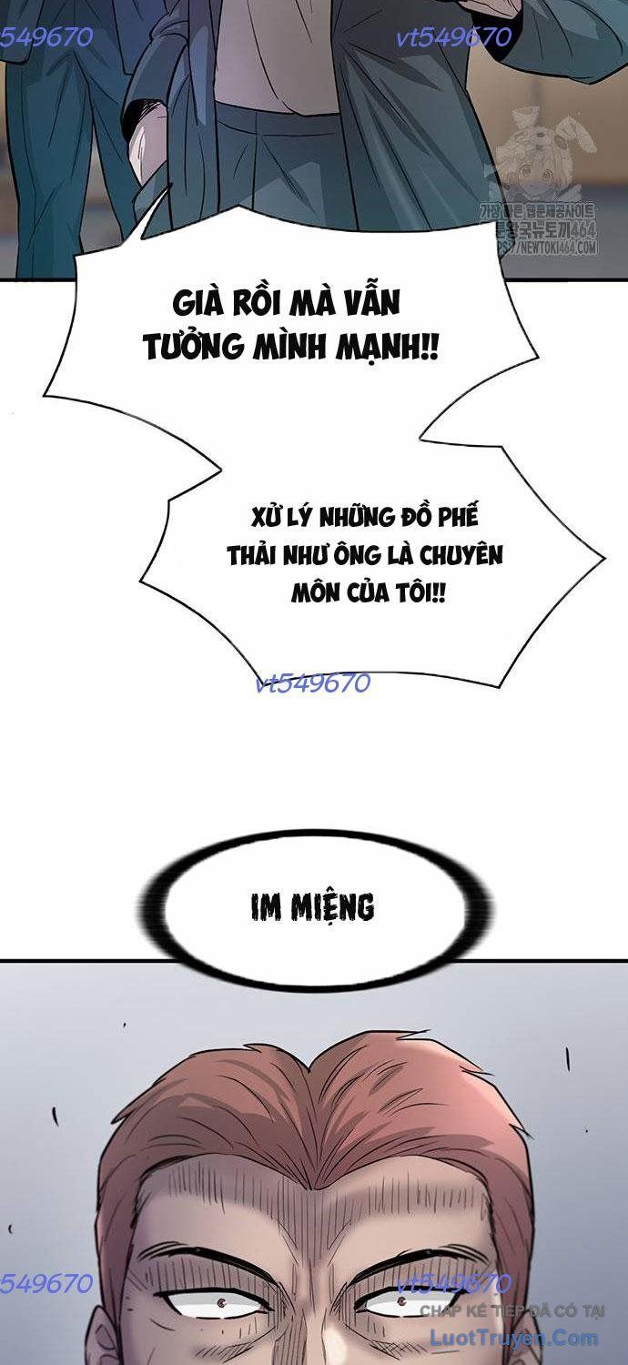 Bù Nhìn - Chap 92 - Trang 48