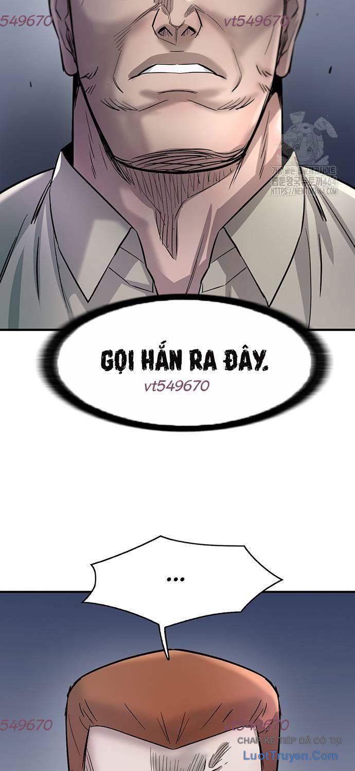Bù Nhìn - Chap 92 - Trang 49