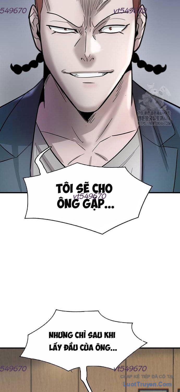 Bù Nhìn - Chap 92 - Trang 50
