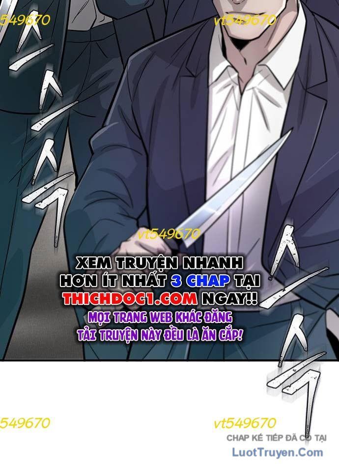 Bù Nhìn - Chap 92 - Trang 57