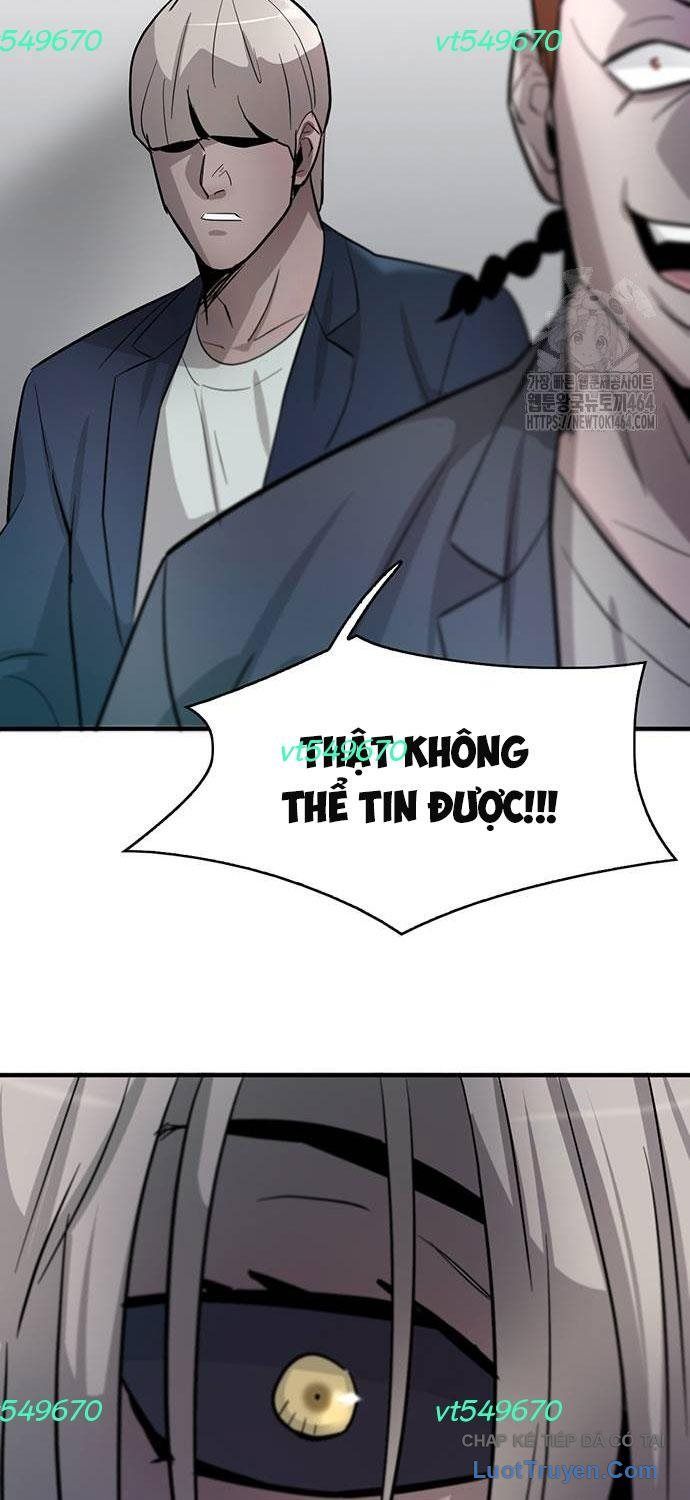 Bù Nhìn - Chap 92 - Trang 60
