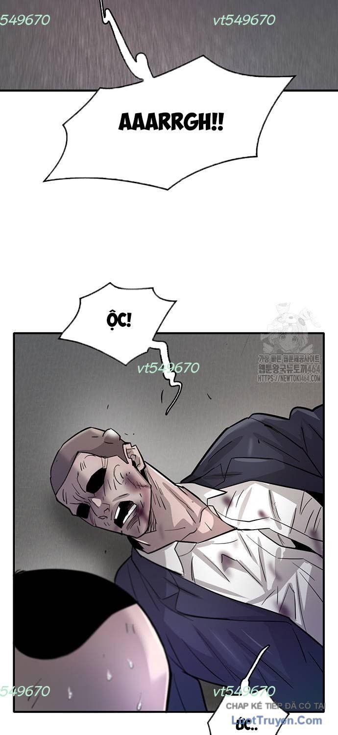 Bù Nhìn - Chap 92 - Trang 7