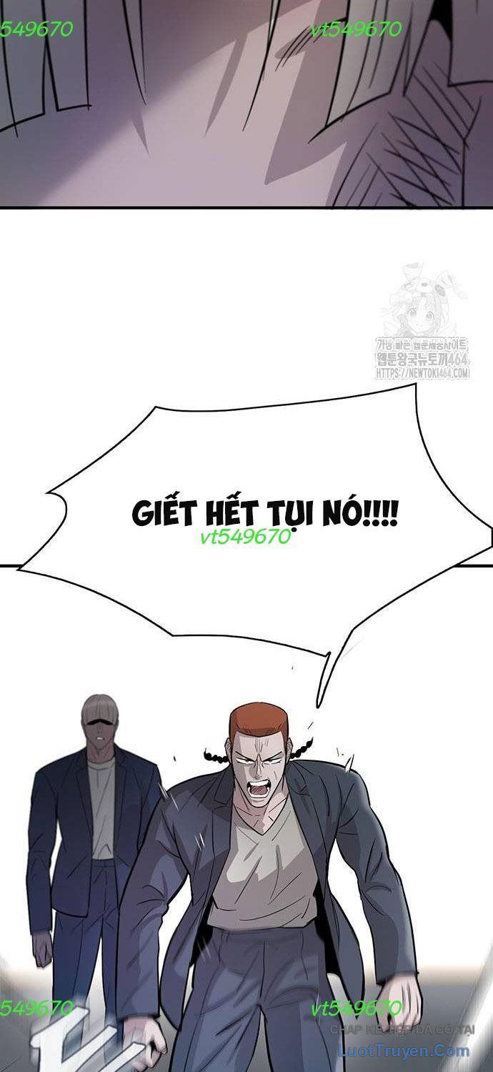 Bù Nhìn - Chap 92 - Trang 61