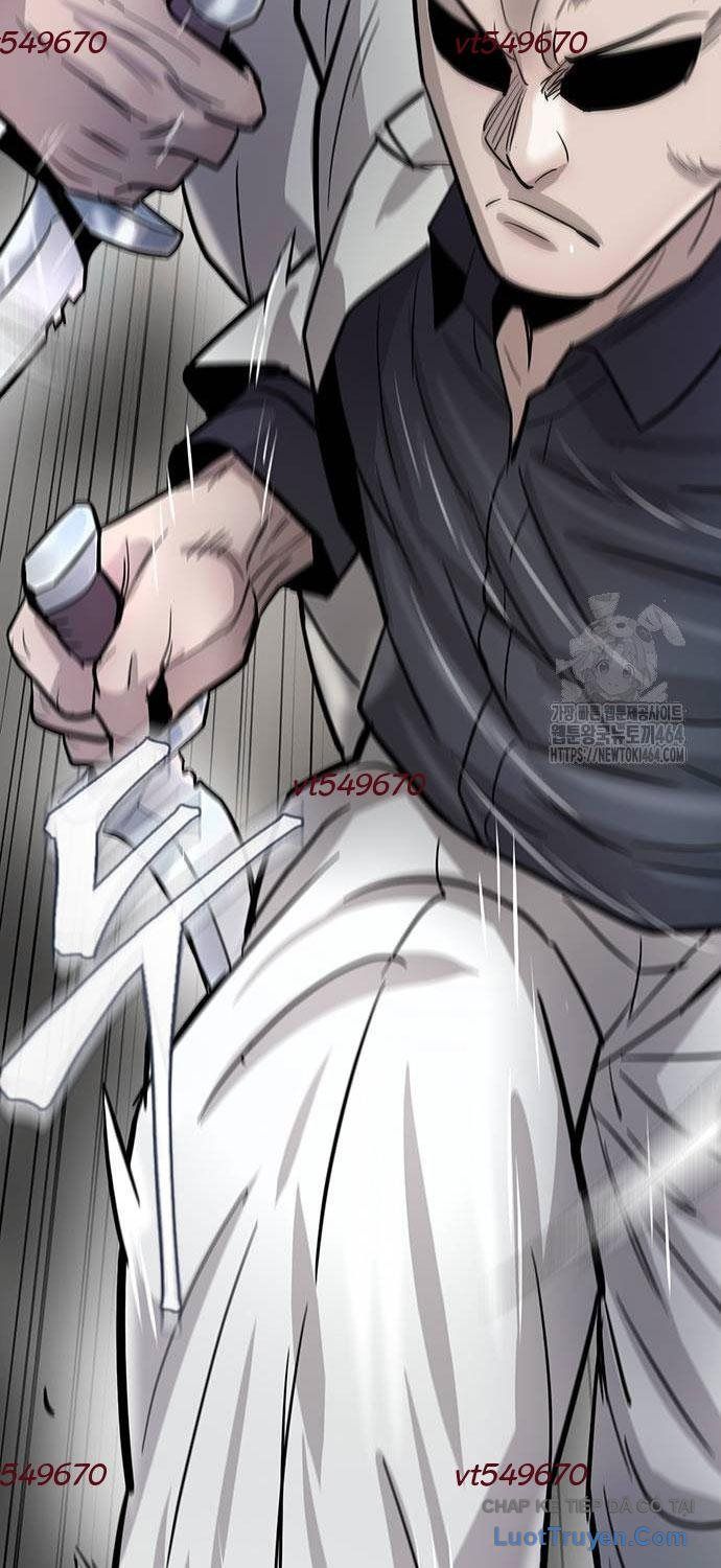 Bù Nhìn - Chap 92 - Trang 63