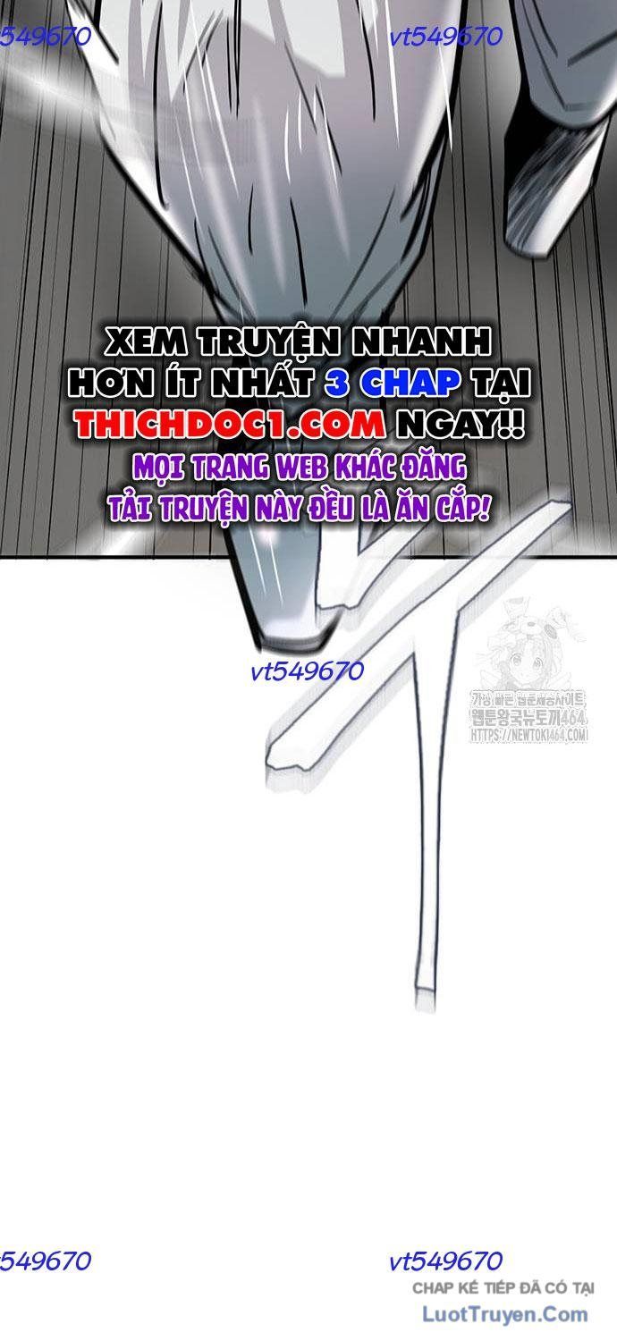 Bù Nhìn - Chap 92 - Trang 64