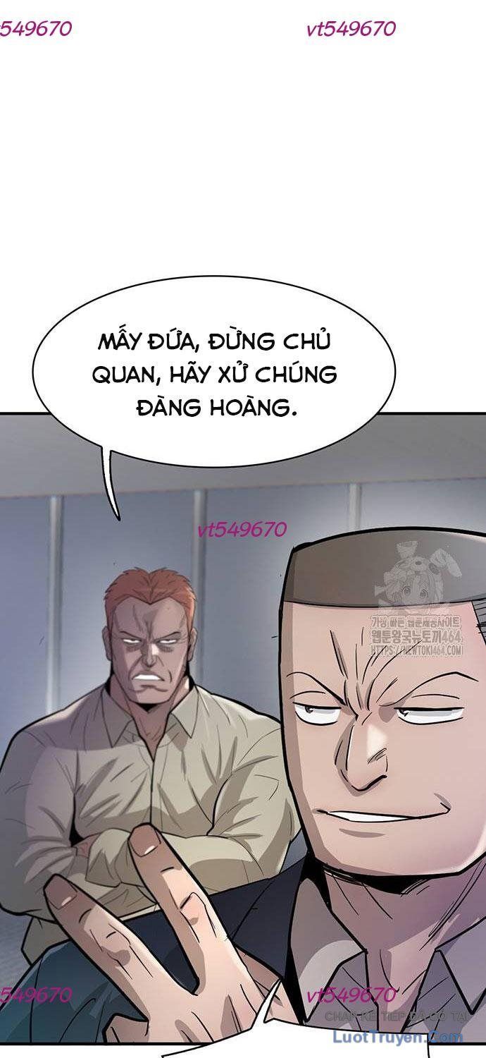 Bù Nhìn - Chap 92 - Trang 65