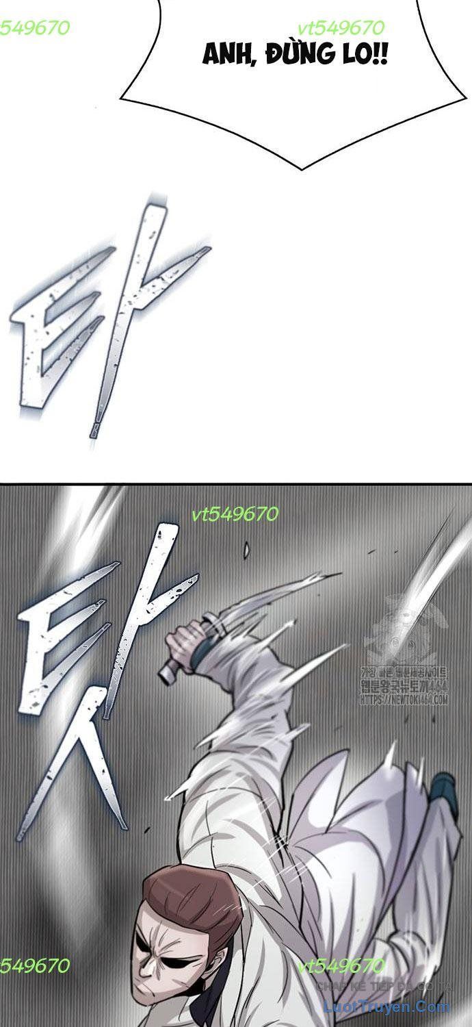Bù Nhìn - Chap 92 - Trang 66