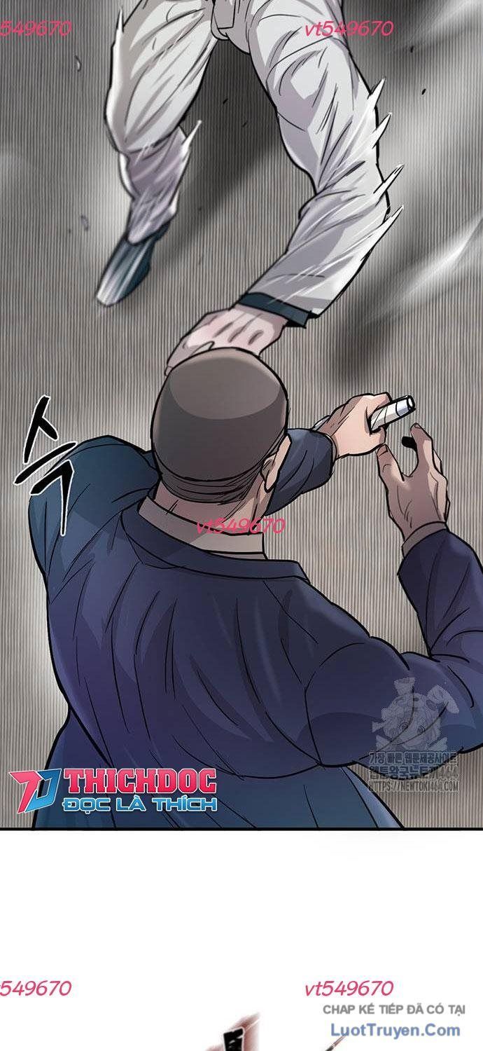 Bù Nhìn - Chap 92 - Trang 67