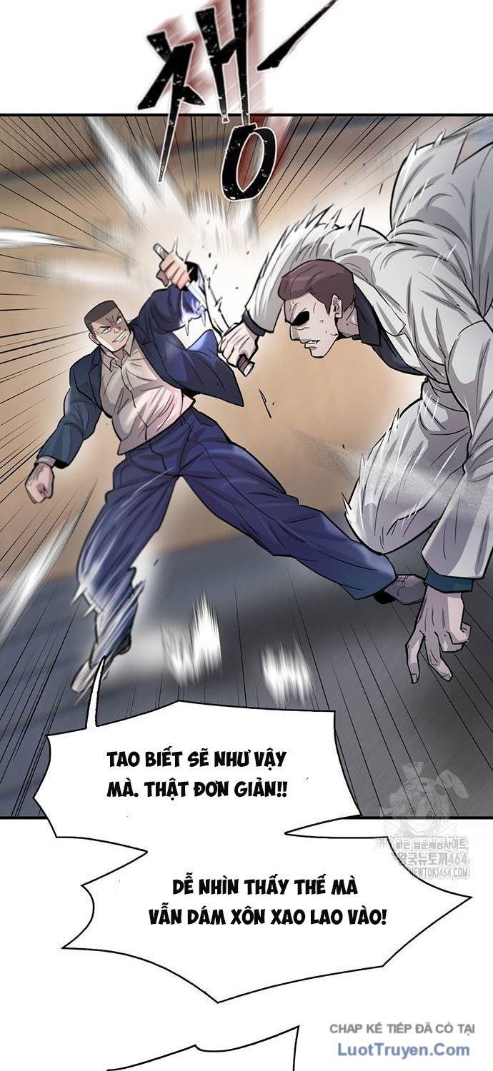 Bù Nhìn - Chap 92 - Trang 68
