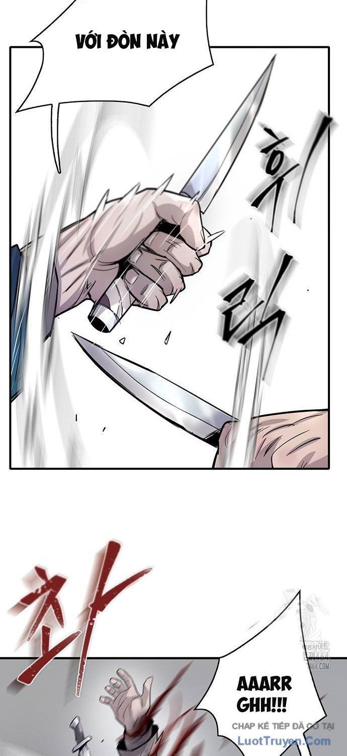 Bù Nhìn - Chap 92 - Trang 69