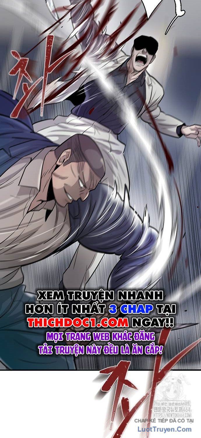 Bù Nhìn - Chap 92 - Trang 70