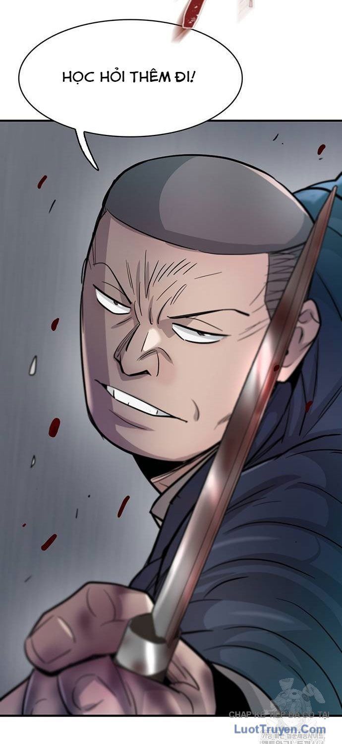 Bù Nhìn - Chap 92 - Trang 71
