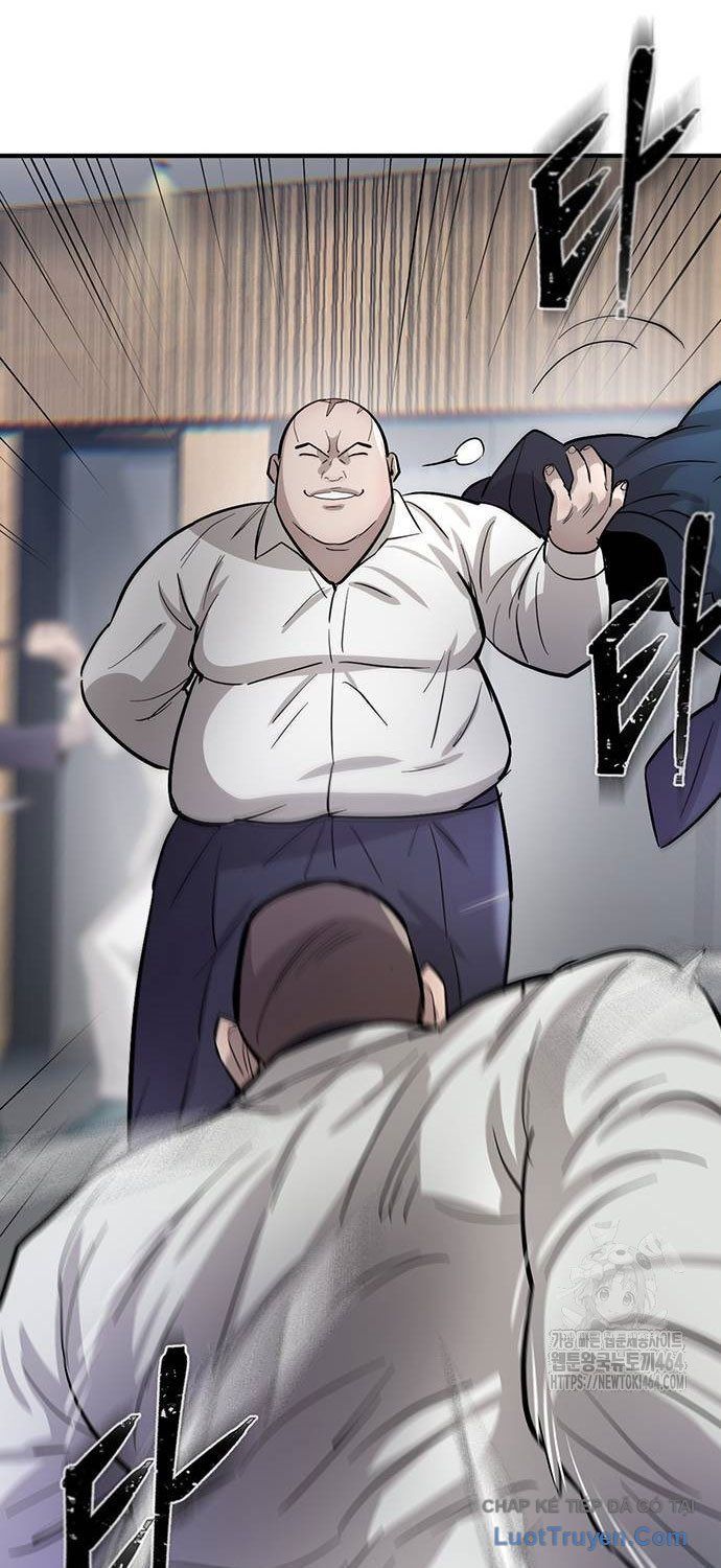 Bù Nhìn - Chap 92 - Trang 73