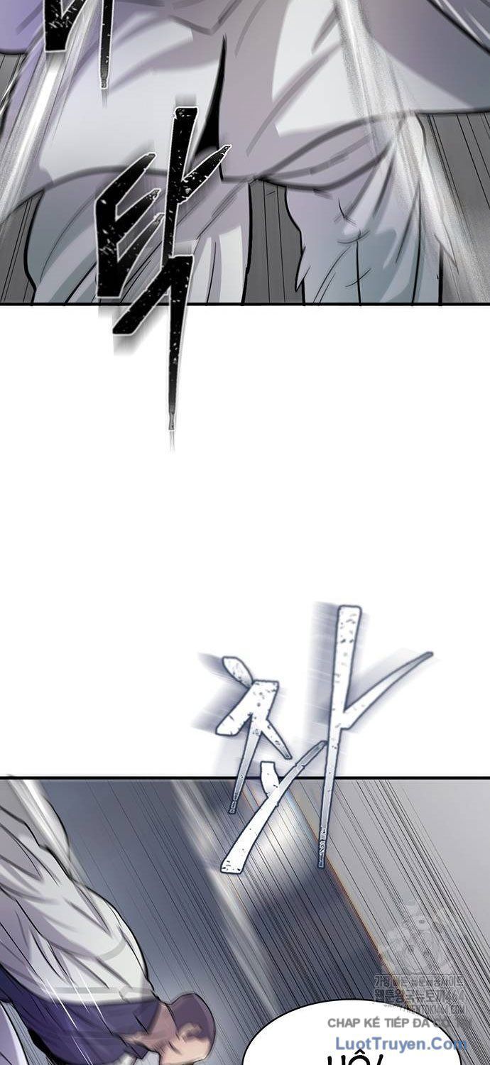 Bù Nhìn - Chap 92 - Trang 74