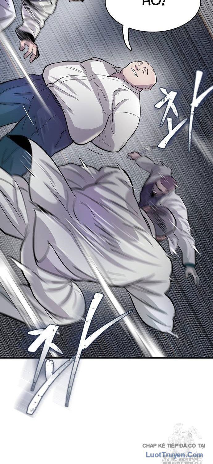 Bù Nhìn - Chap 92 - Trang 75