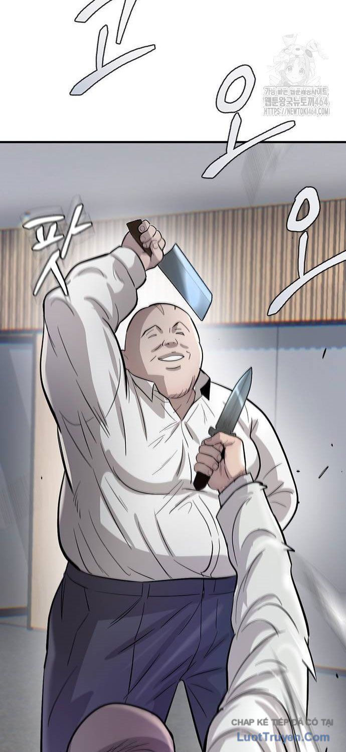 Bù Nhìn - Chap 92 - Trang 78