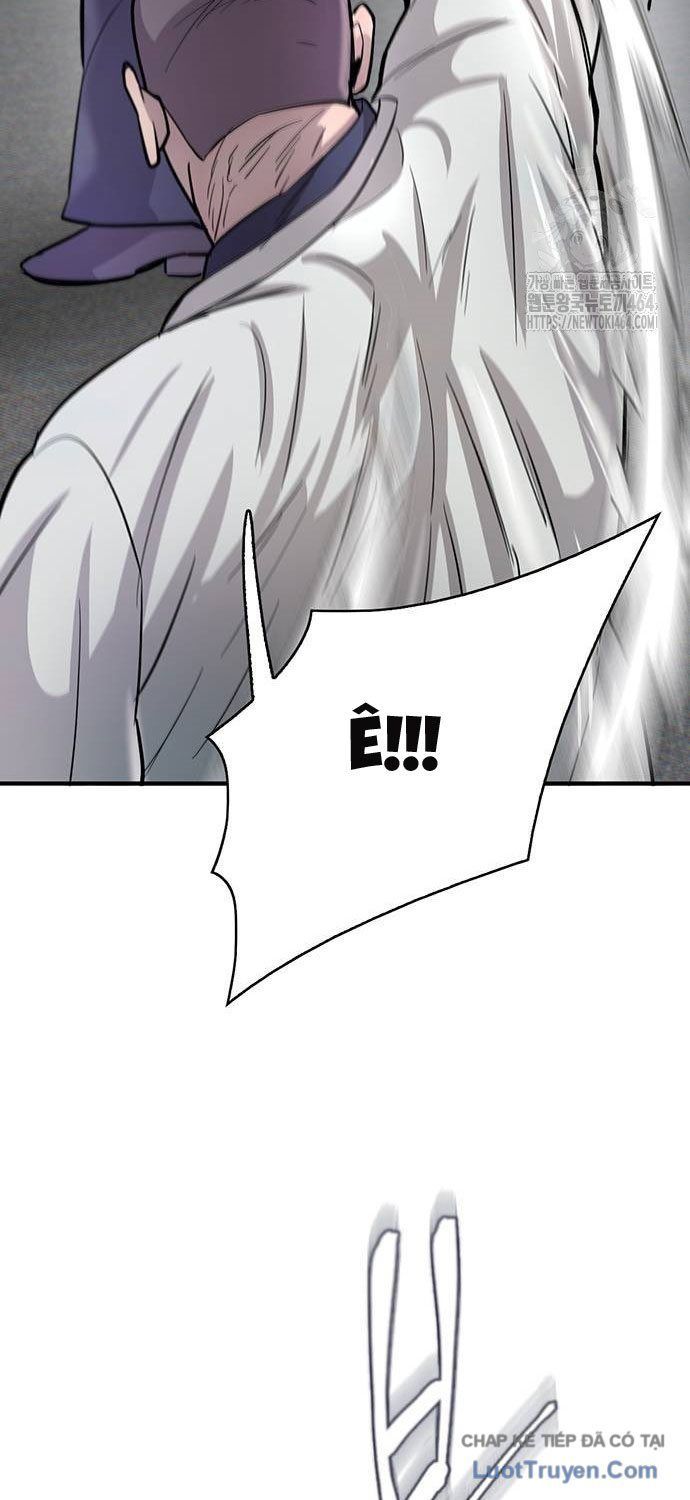 Bù Nhìn - Chap 92 - Trang 79