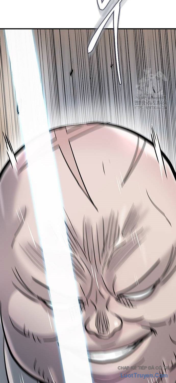 Bù Nhìn - Chap 92 - Trang 80