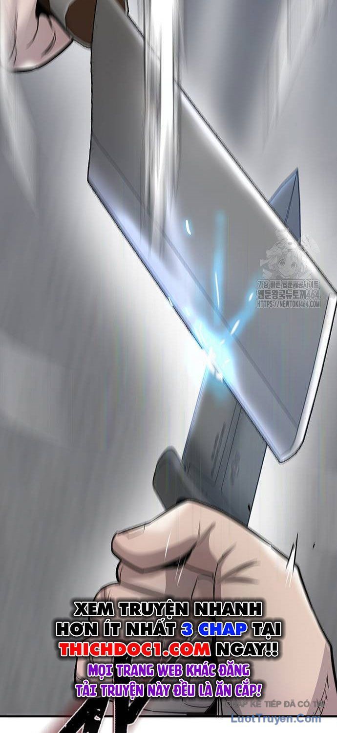 Bù Nhìn - Chap 92 - Trang 82