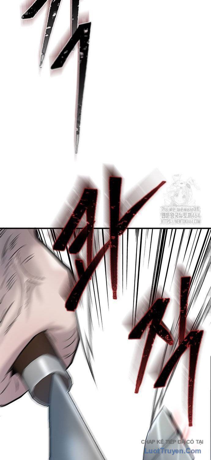 Bù Nhìn - Chap 92 - Trang 83