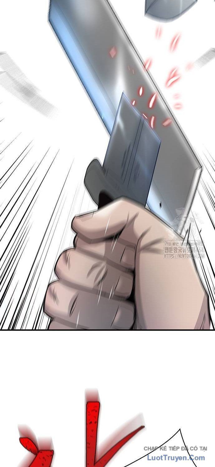 Bù Nhìn - Chap 92 - Trang 84