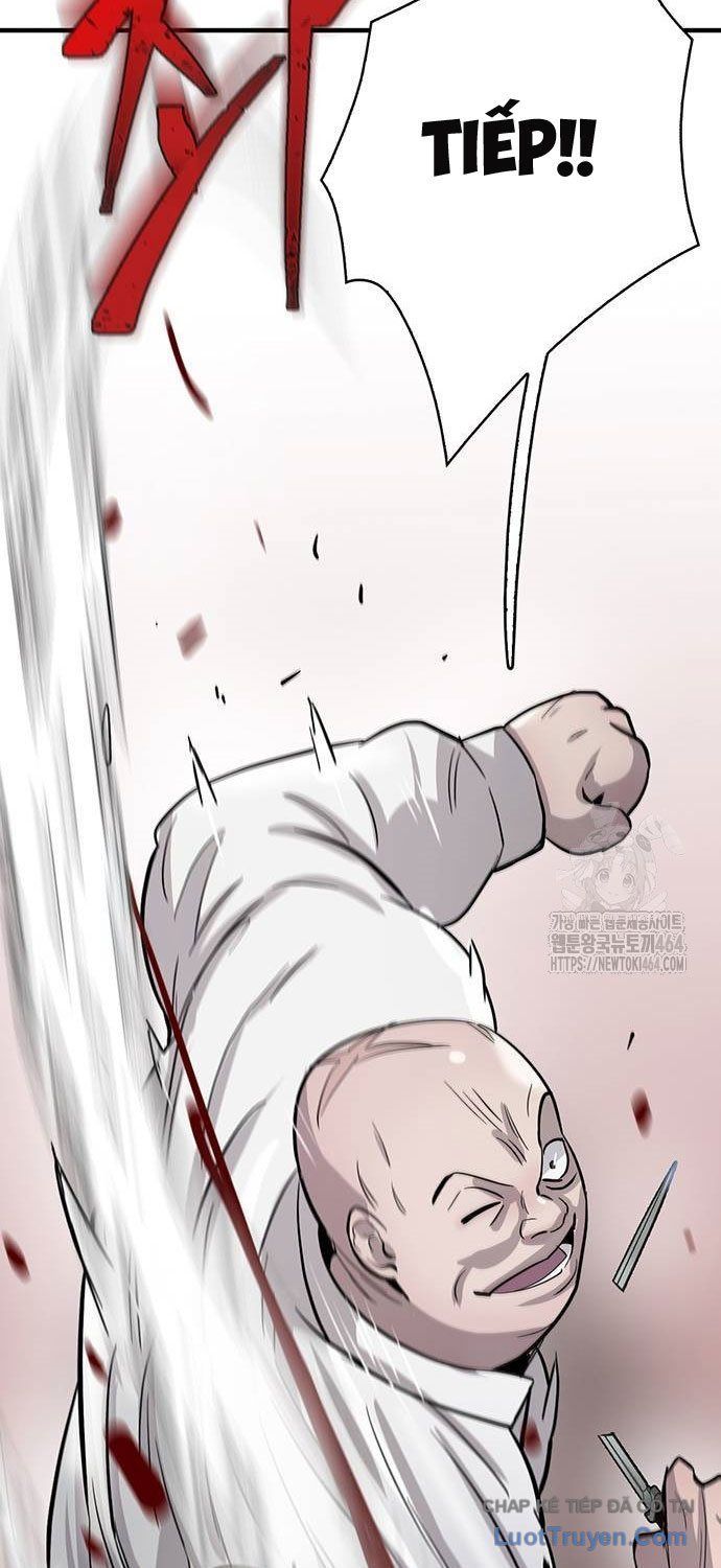 Bù Nhìn - Chap 92 - Trang 85