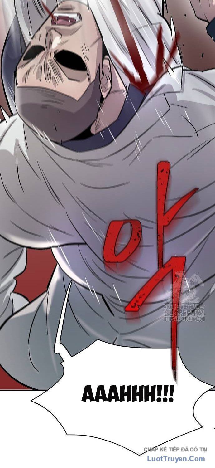 Bù Nhìn - Chap 92 - Trang 86