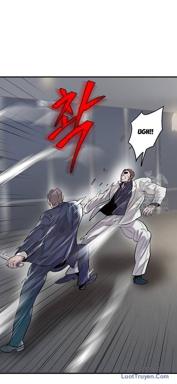 Bù Nhìn - Chap 92 - Trang 90