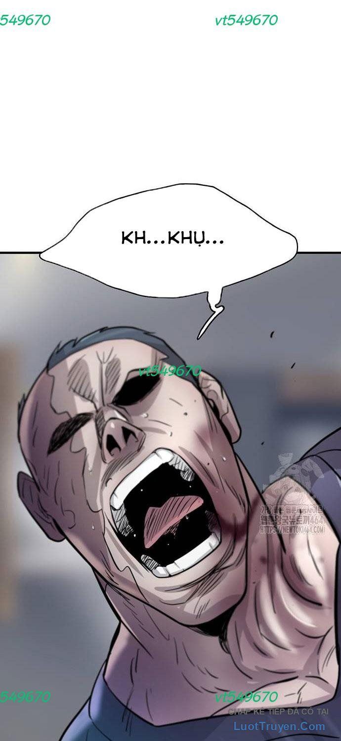 Bù Nhìn - Chap 92 - Trang 10